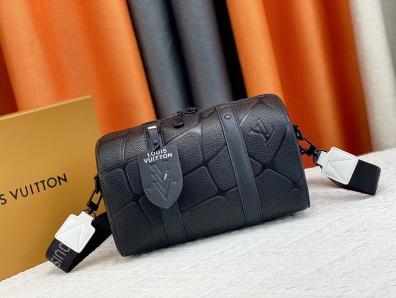 LV Handbags 384